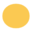 free-robux-generator-100-working.pages.dev favicon